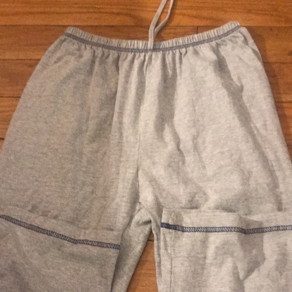 Perfect 10 pants set - Picture 4 of 8